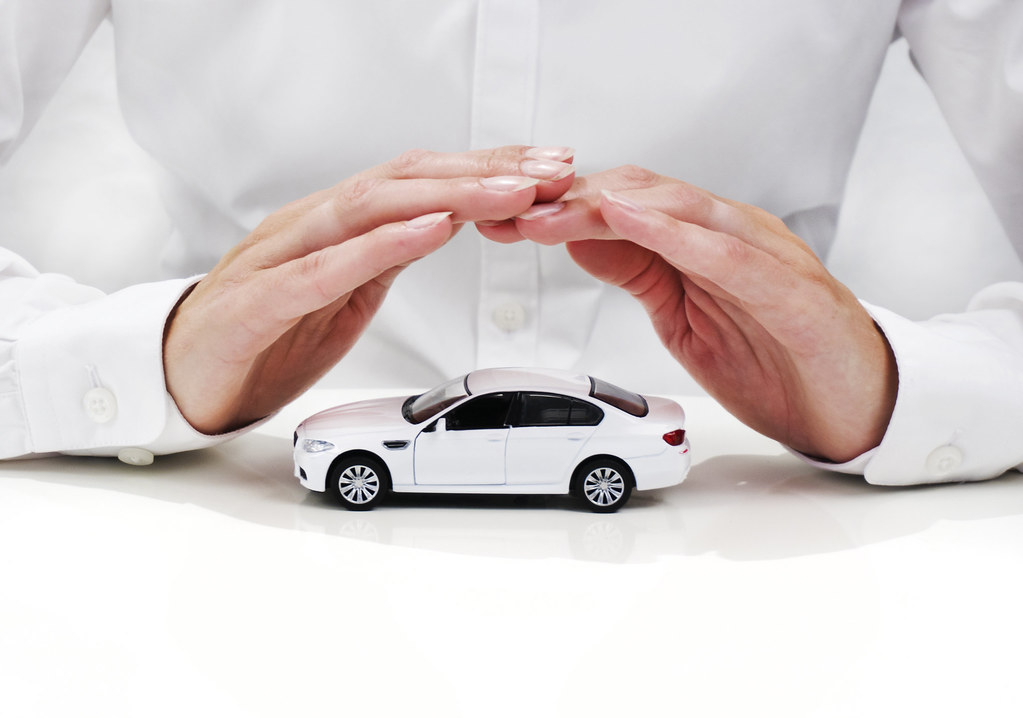 Best ways to purchase third party car insurance online