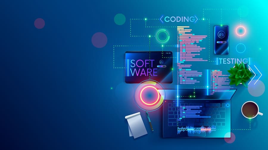 Top 10 In-Demand IT Courses to Learn in 2025!