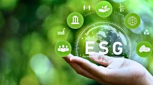 ESG Management
