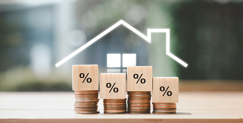 Planning Your Home Loan? Learn How a Calculator Can Make a Difference
